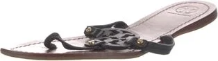 Tory Burch - Image 2
