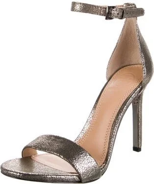 Tory Burch - Image 2