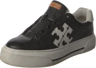 Tory Burch - Image 2