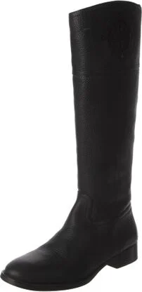 Tory Burch - Image 2