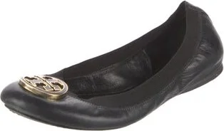 Tory Burch - Image 2