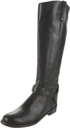 Tory Burch - Image 2