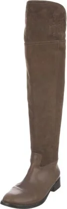 Tory Burch - Image 2