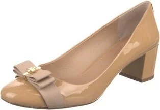 Tory Burch - Image 2