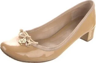 Tory Burch - Image 2