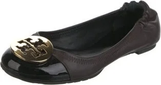 Tory Burch - Image 2