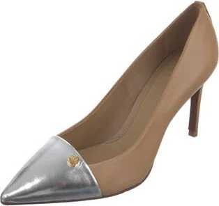 Tory Burch - Image 2