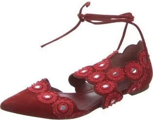 Tory Burch - Image 2
