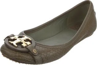 Tory Burch - Image 2