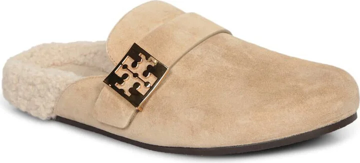 Tory Burch Bags - Image 2