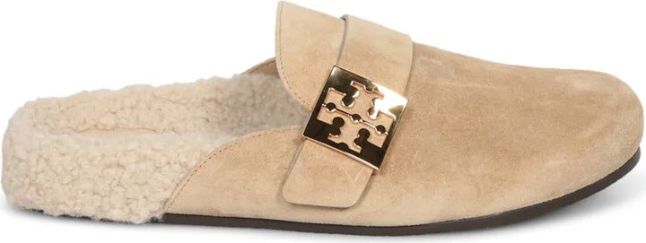 Tory Burch Bags