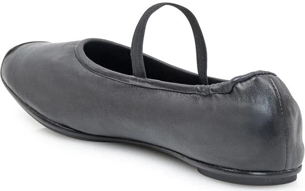 Tory Burch Ballerina Mary Jane - Image 3