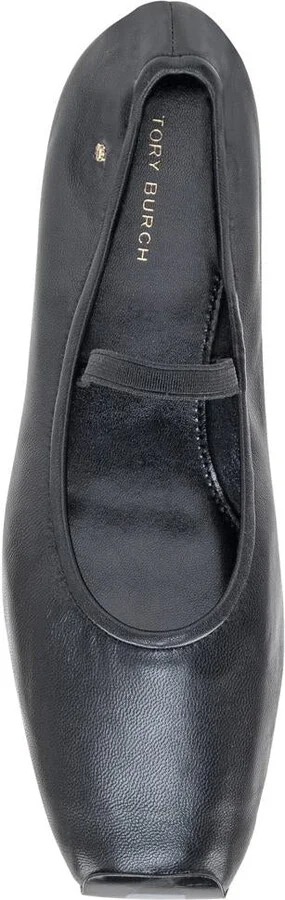 Tory Burch Ballerina Mary Jane - Image 4