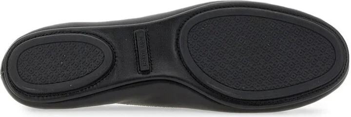 Tory Burch Ballerina Minnie Travel - Image 4