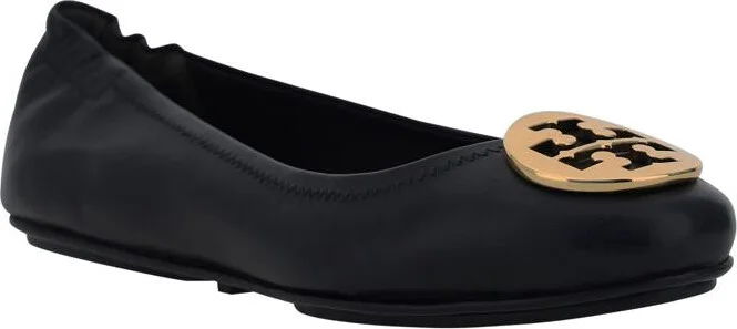 Tory Burch Ballerinas - Image 2