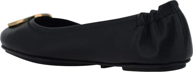 Tory Burch Ballerinas - Image 3