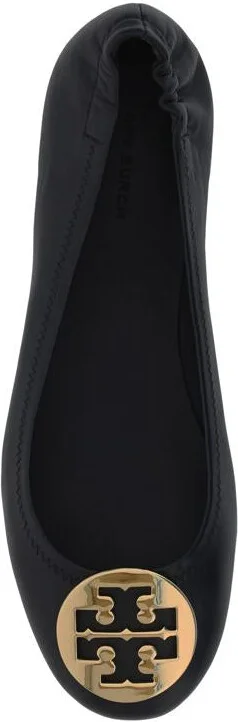 Tory Burch Ballerinas - Image 4