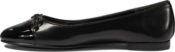 Tory Burch Ballerinas - Image 3