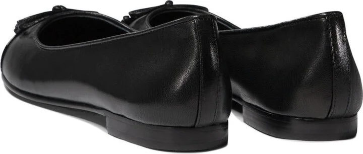 Tory Burch Ballerinas - Image 4