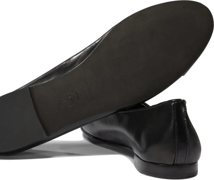 Tory Burch Ballerinas - Image 5