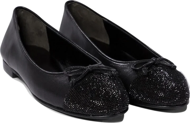 Tory Burch Ballerinas - Image 2