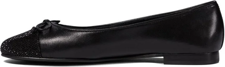 Tory Burch Ballerinas - Image 3