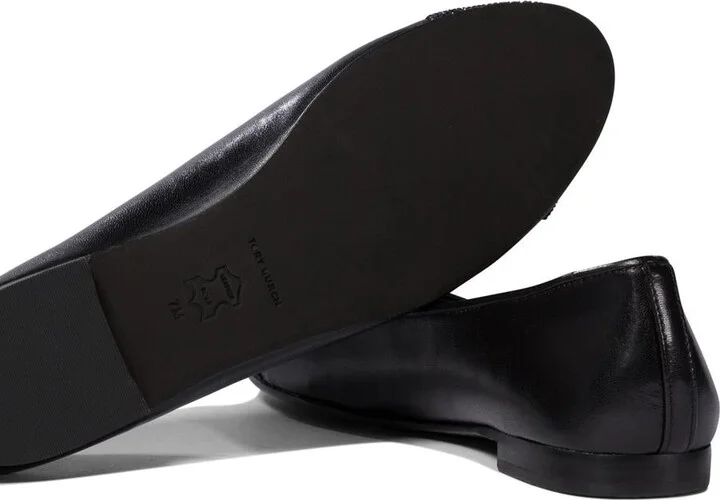 Tory Burch Ballerinas - Image 5