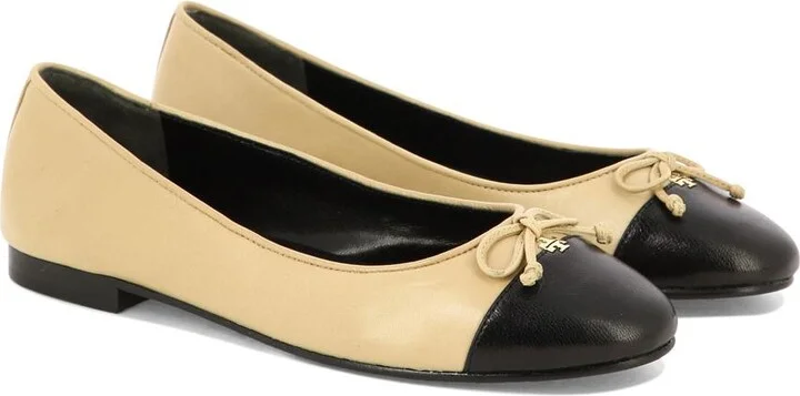 Tory Burch Ballerinas - Image 2