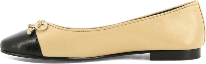 Tory Burch Ballerinas - Image 3