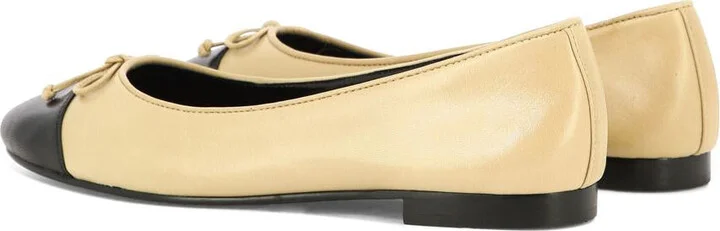 Tory Burch Ballerinas - Image 4