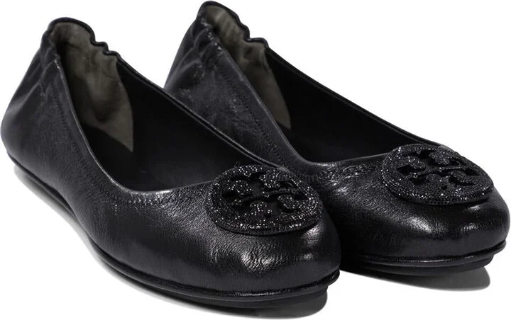 Tory Burch Ballerinas - Image 2