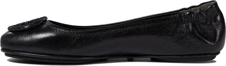 Tory Burch Ballerinas - Image 3