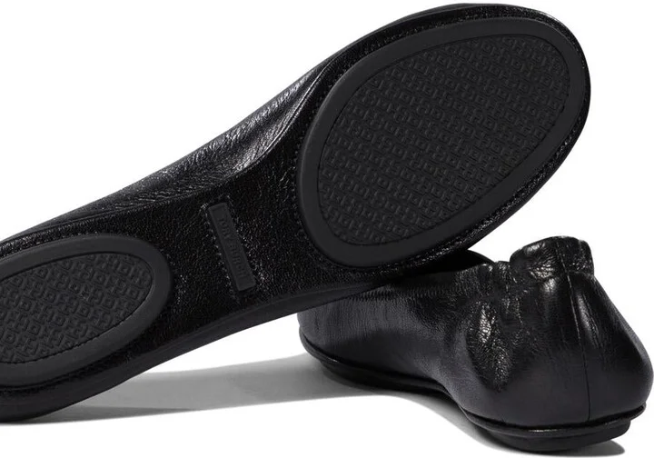 Tory Burch Ballerinas - Image 5