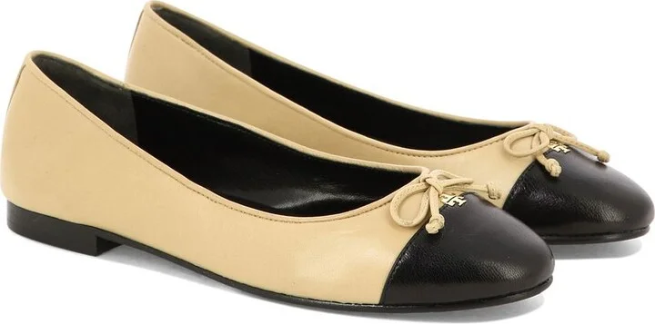 Tory Burch Ballerinas - Image 2