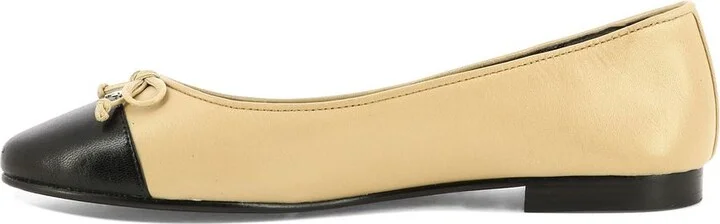 Tory Burch Ballerinas - Image 3