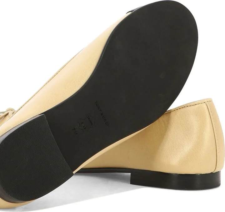 Tory Burch Ballerinas - Image 4