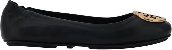Tory Burch Ballerinas