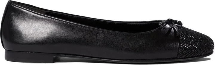Tory Burch Ballerinas