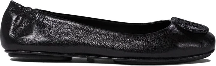 Tory Burch Ballerinas