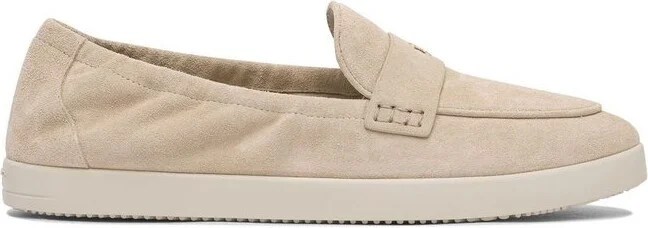 Tory Burch Ballet Sport Loafers