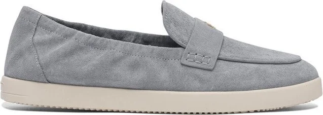 Tory Burch Ballet Sport Loafers