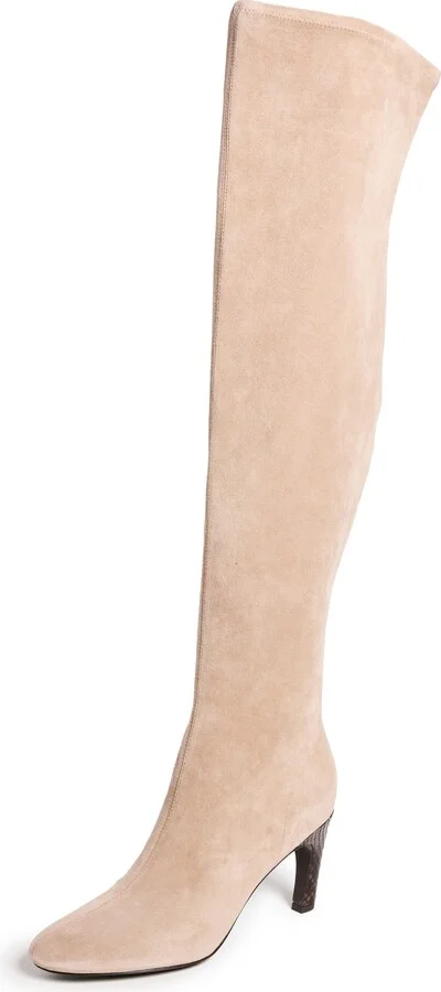Light Beige/coco