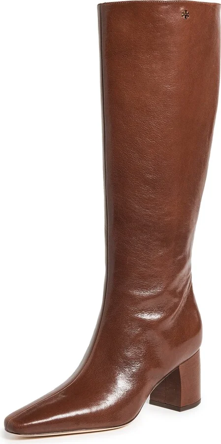 Coco Brown