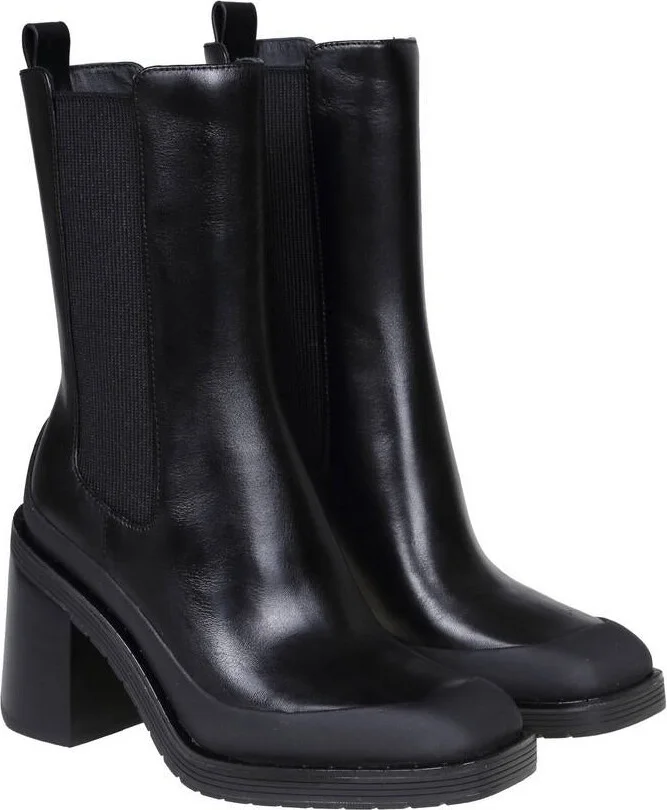 Tory Burch Boot - Image 2
