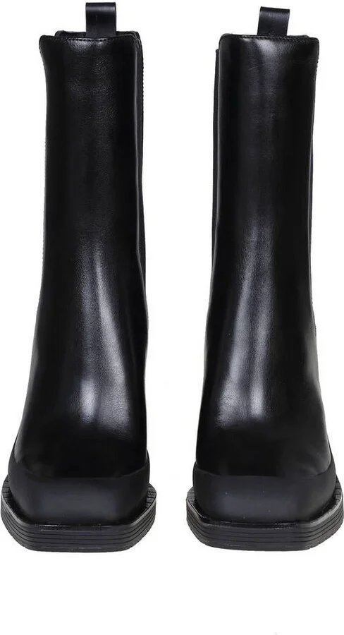 Tory Burch Boot - Image 3