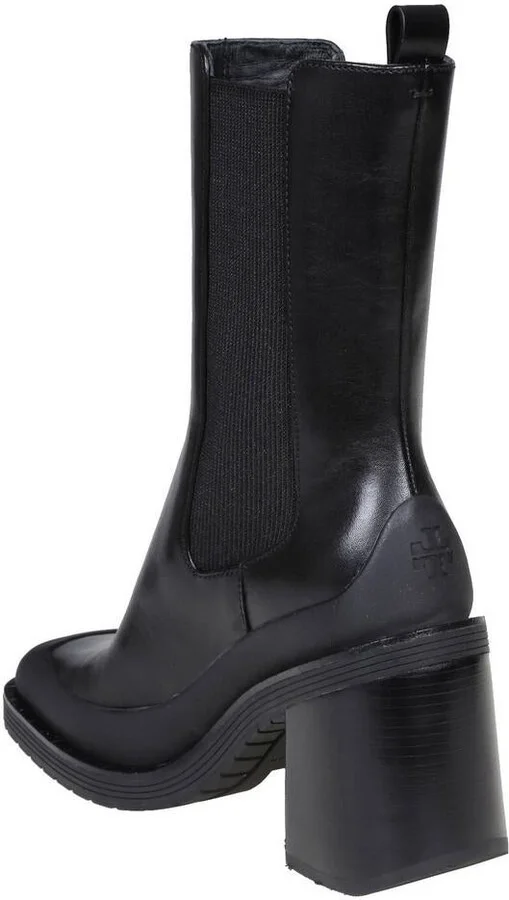 Tory Burch Boot - Image 4