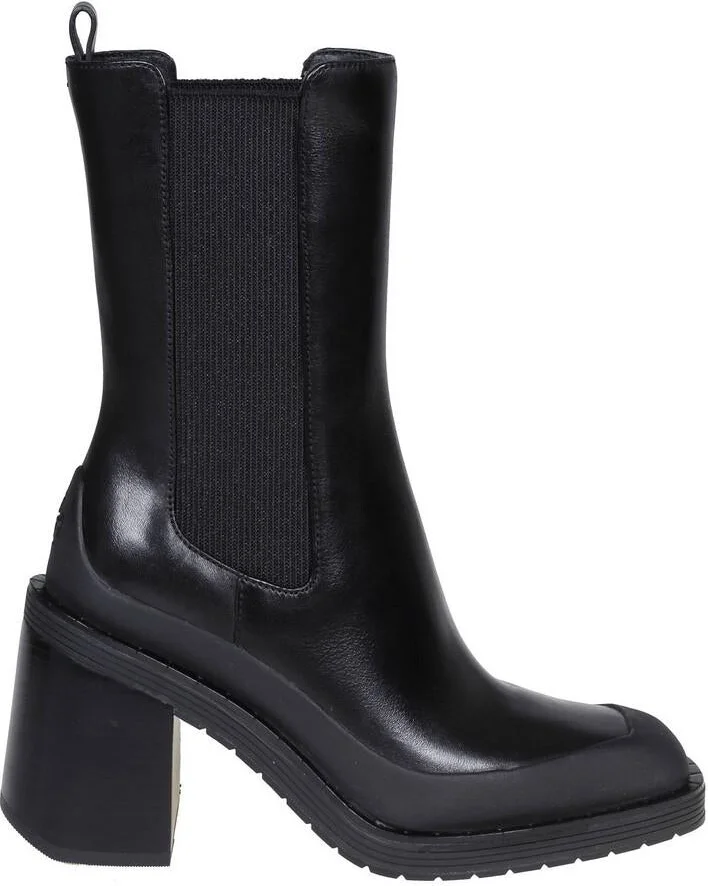 Tory Burch Boot