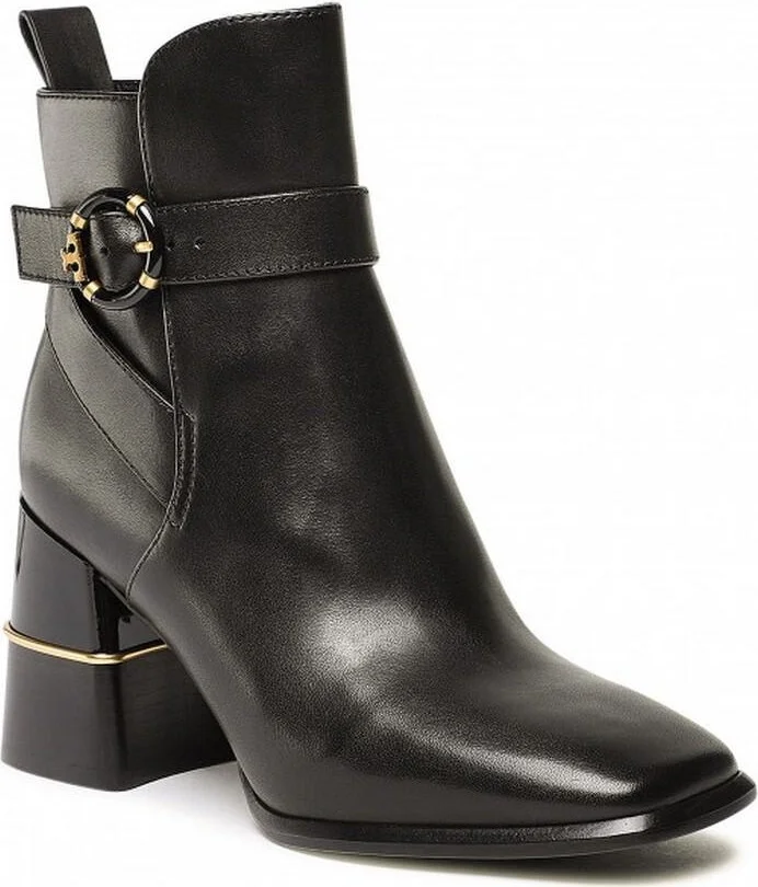 Tory Burch Bootie - Image 2