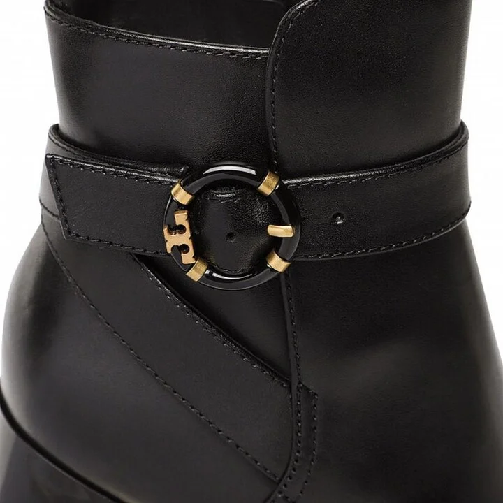 Tory Burch Bootie - Image 4