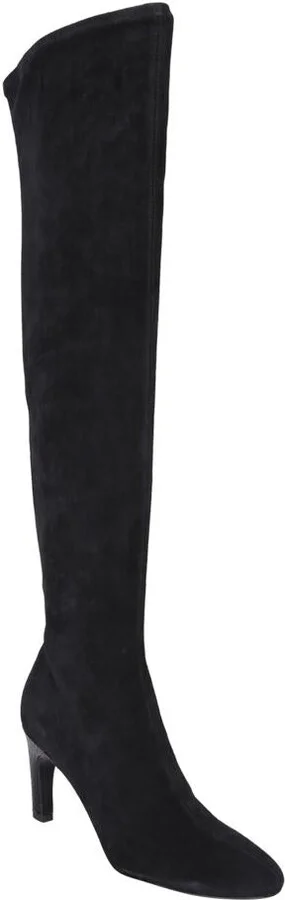 Tory Burch Boots - Image 2